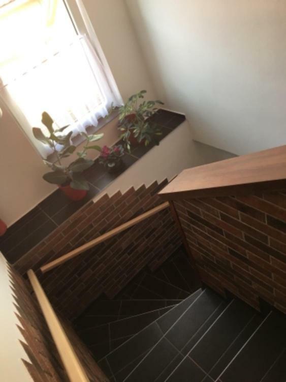 Pod Svetem-apartman *